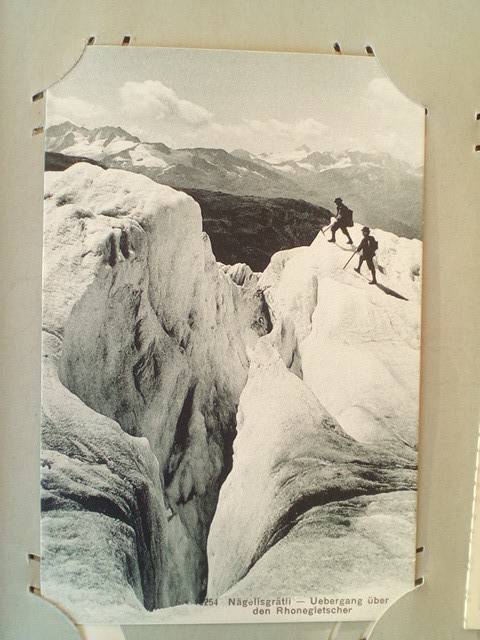 /Switzerland/CH_Place_1900-1949_Nagelisgratli. Uebergang uber den Rhonegletscher (2).jpg